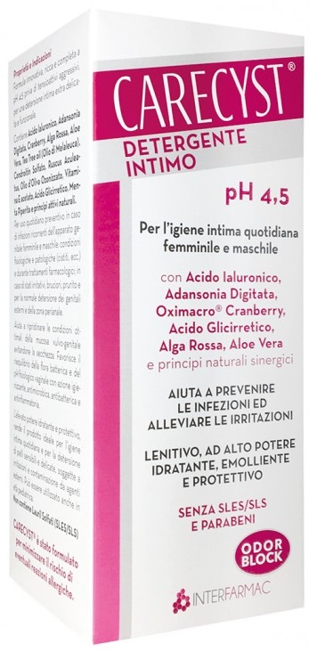Immagine del prodotto